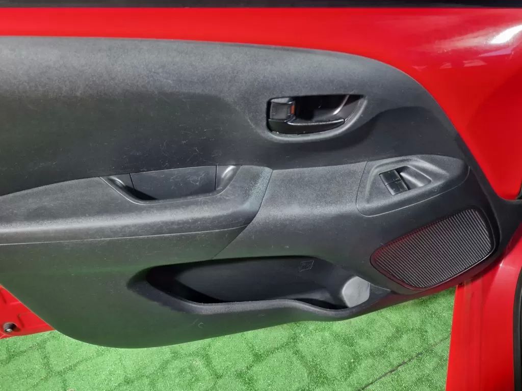 citroen-c1-2016-gasolina-1199cc