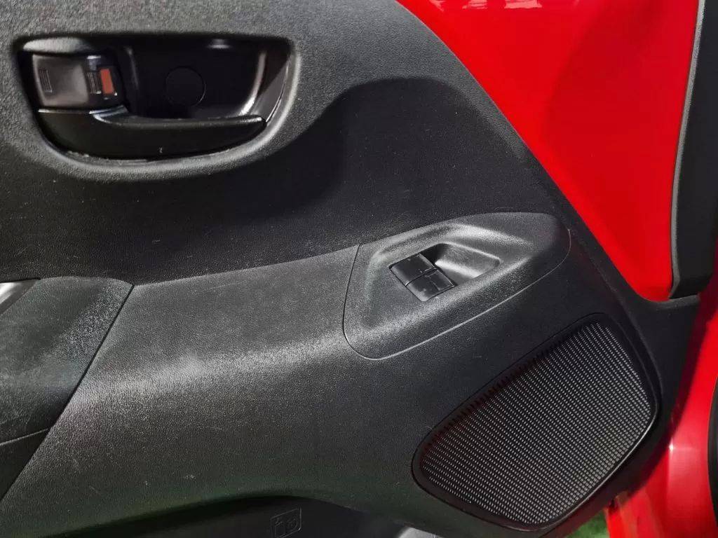 citroen-c1-2016-gasolina-1199cc