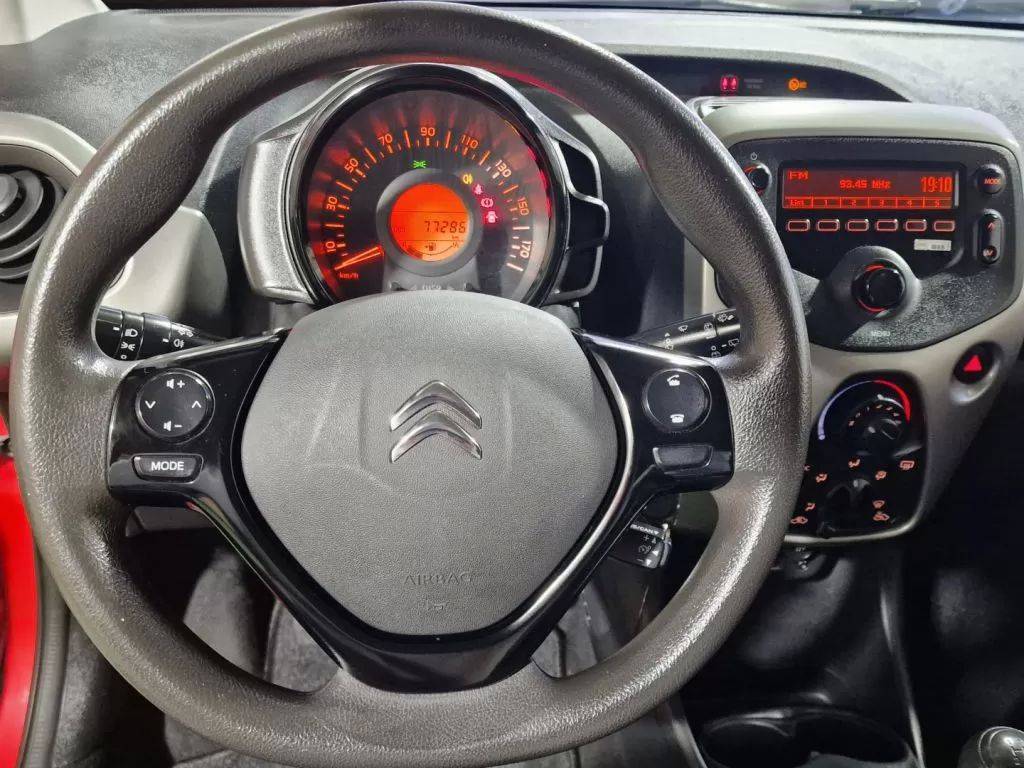 citroen-c1-2016-gasolina-1199cc