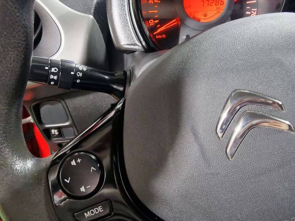 citroen-c1-2016-gasolina-1199cc