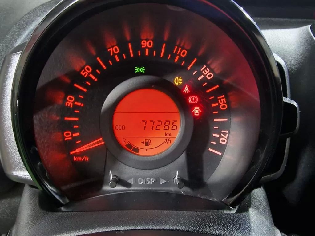 citroen-c1-2016-gasolina-1199cc