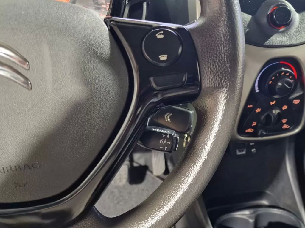 citroen-c1-2016-gasolina-1199cc