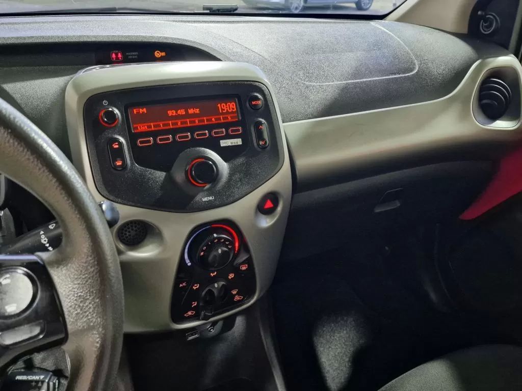 citroen-c1-2016-gasolina-1199cc