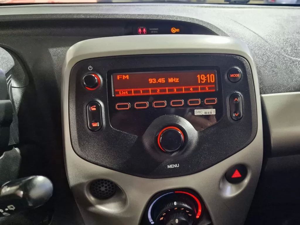 citroen-c1-2016-gasolina-1199cc