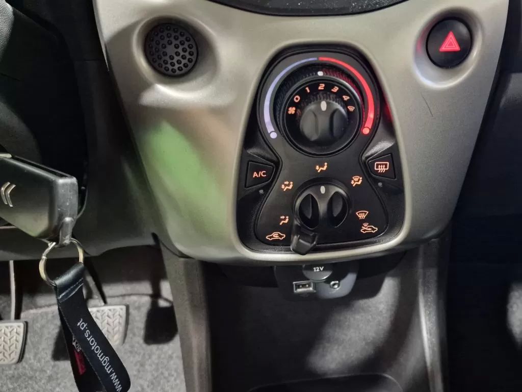 citroen-c1-2016-gasolina-1199cc