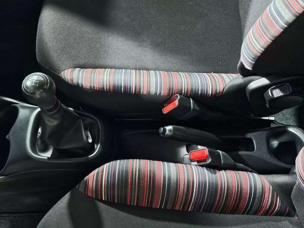 citroen-c1-2016-gasolina-1199cc