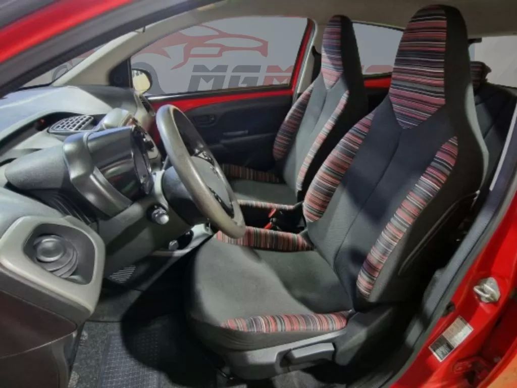 citroen-c1-2016-gasolina-1199cc