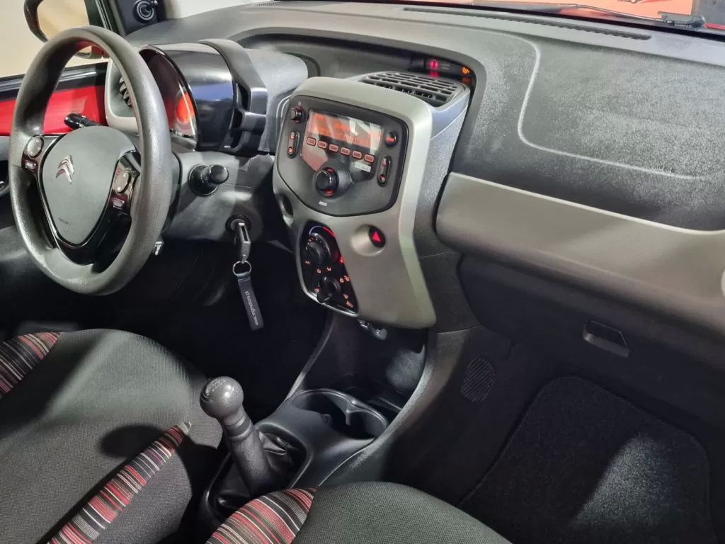 citroen-c1-2016-gasolina-1199cc