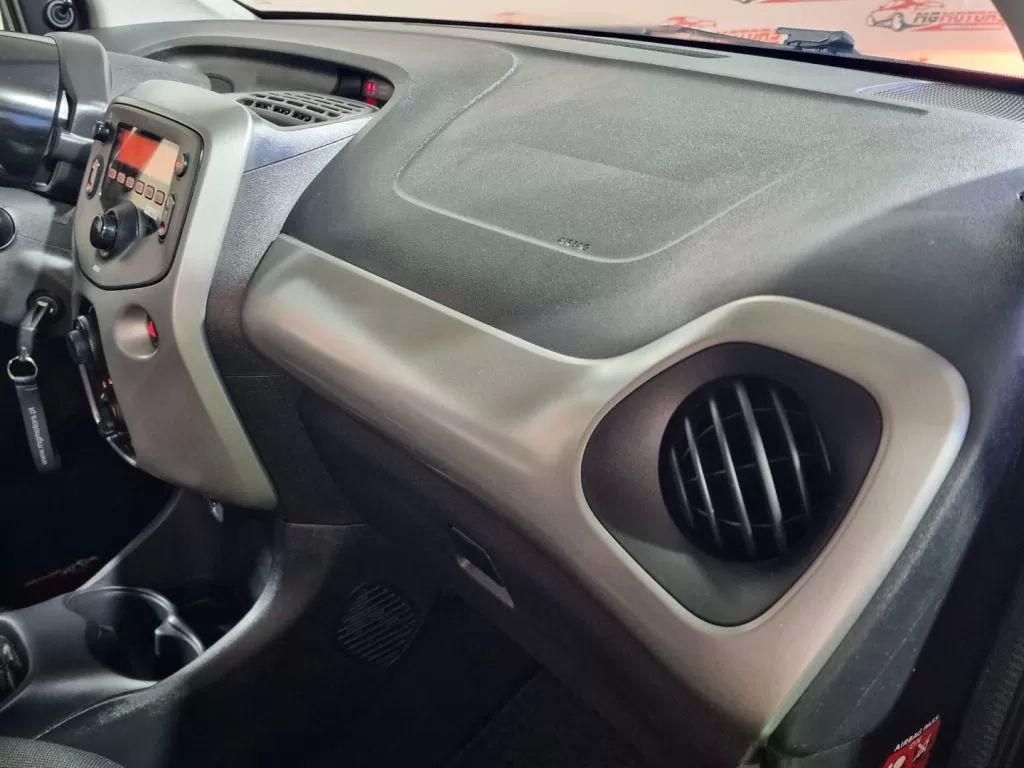 citroen-c1-2016-gasolina-1199cc