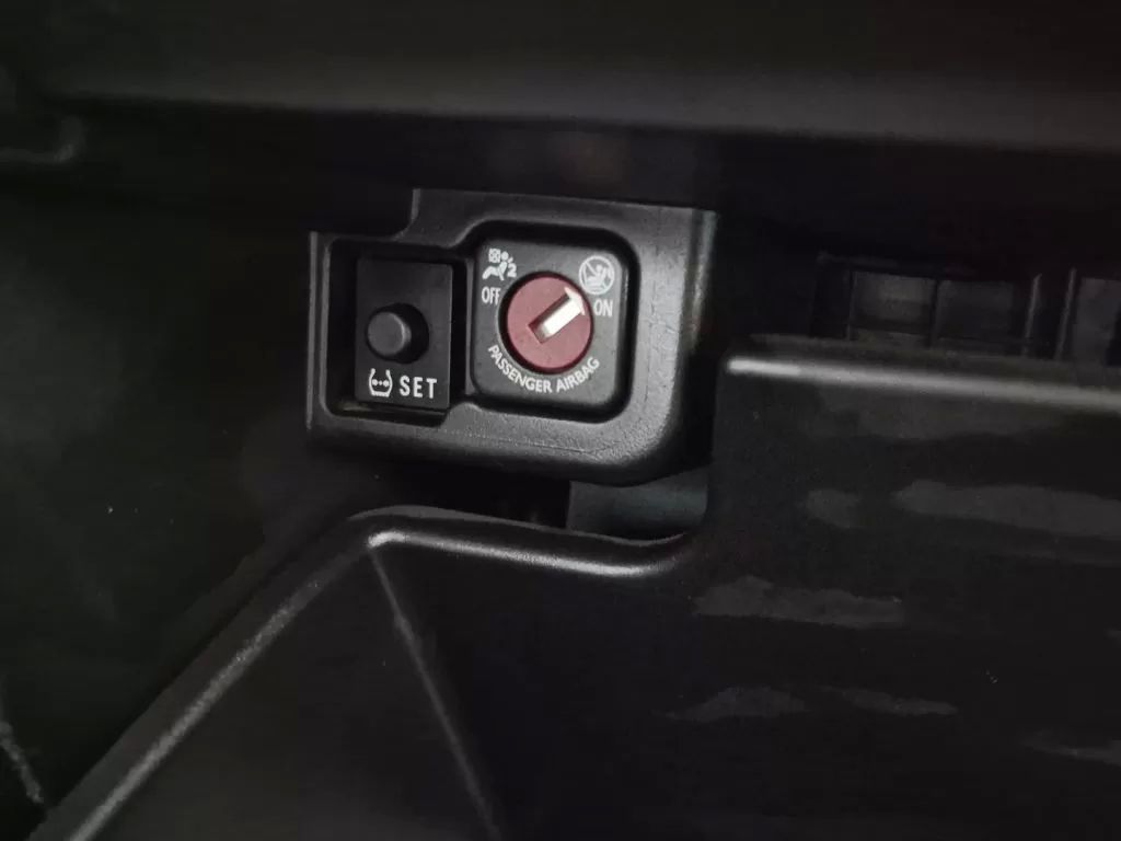 citroen-c1-2016-gasolina-1199cc