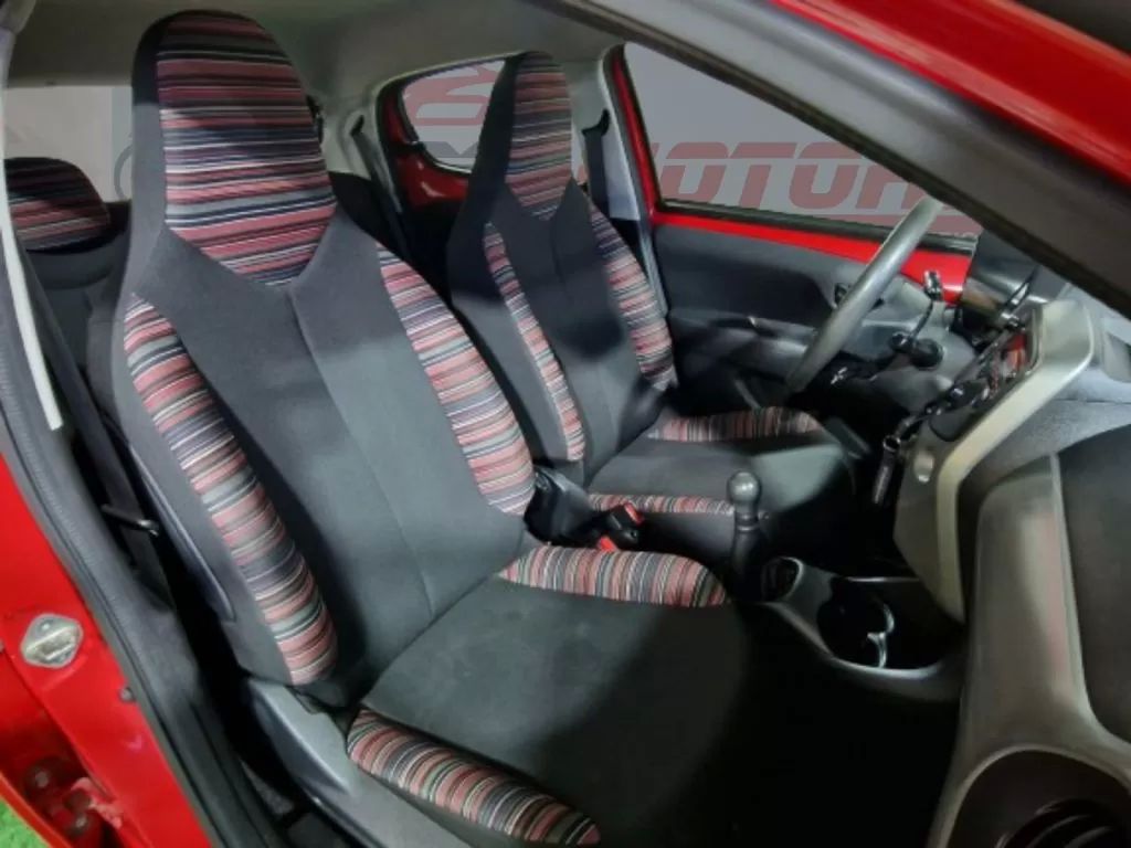 citroen-c1-2016-gasolina-1199cc