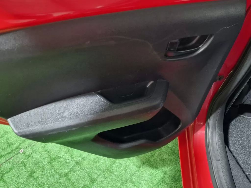 citroen-c1-2016-gasolina-1199cc