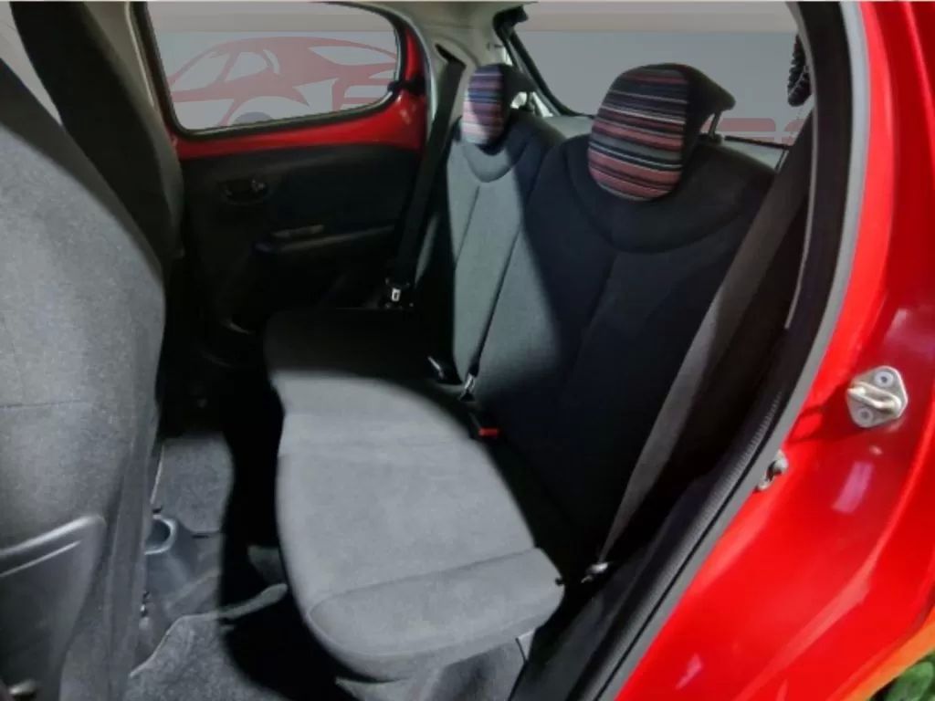 citroen-c1-2016-gasolina-1199cc
