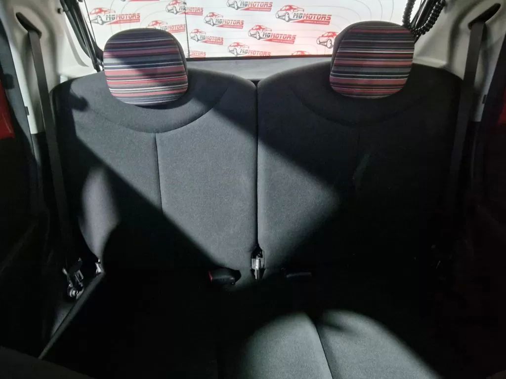 citroen-c1-2016-gasolina-1199cc
