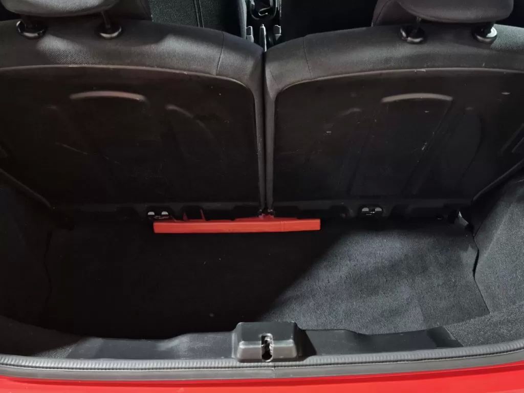 citroen-c1-2016-gasolina-1199cc