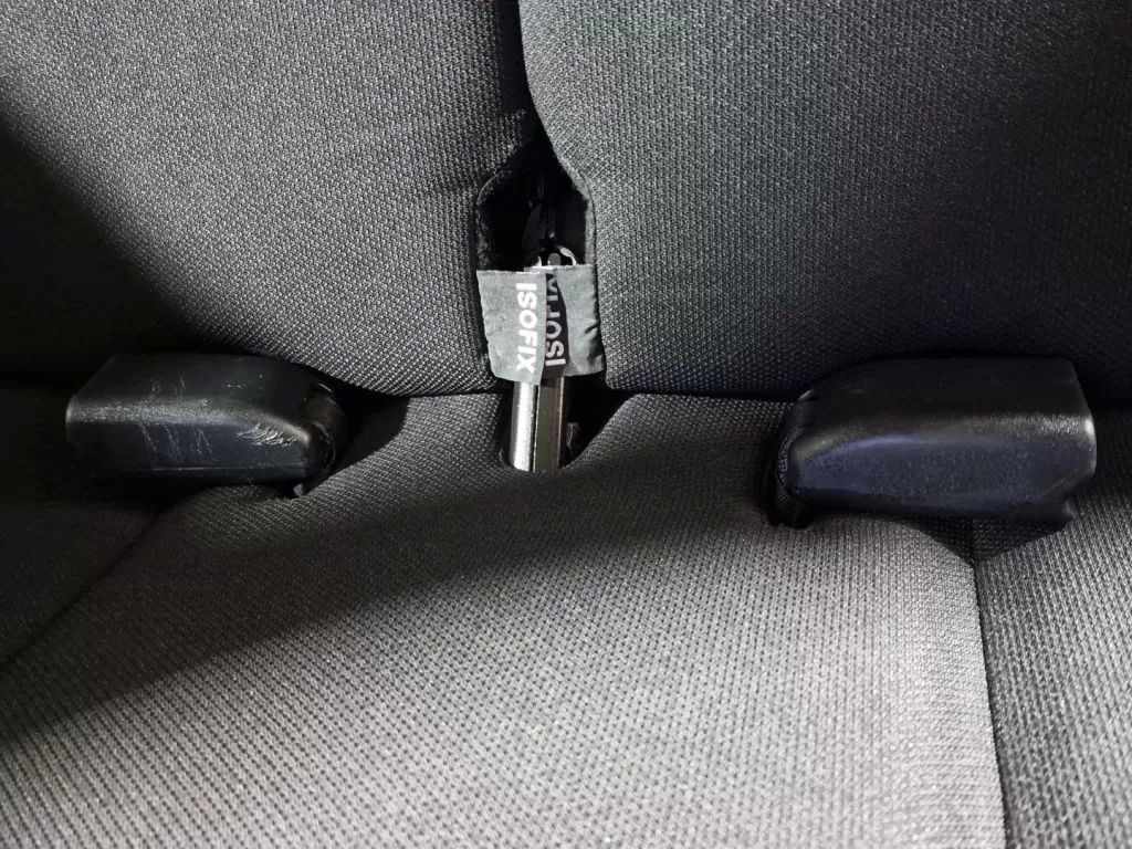 citroen-c1-2016-gasolina-1199cc