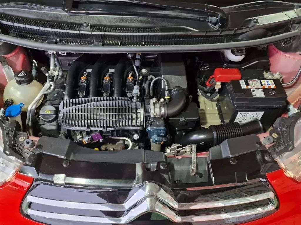 citroen-c1-2016-gasolina-1199cc
