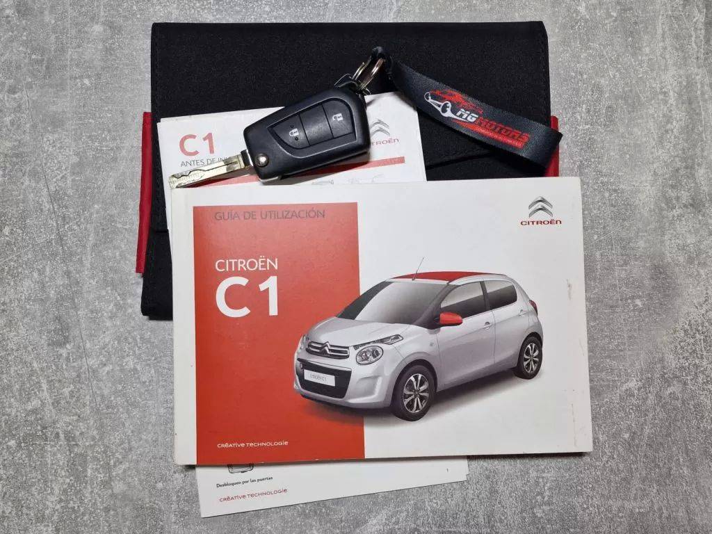 citroen-c1-2016-gasolina-1199cc