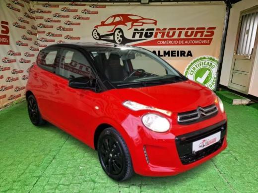 citroen-c1-2016-gasolina-1199cc