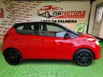 citroen-c1-2016-gasolina-1199cc