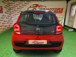 citroen-c1-2016-gasolina-1199cc