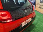 citroen-c1-2016-gasolina-1199cc