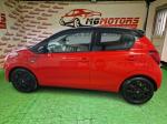 citroen-c1-2016-gasolina-1199cc