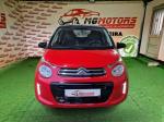 citroen-c1-2016-gasolina-1199cc