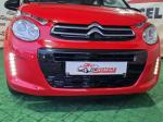 citroen-c1-2016-gasolina-1199cc