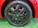 citroen-c1-2016-gasolina-1199cc