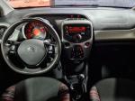 citroen-c1-2016-gasolina-1199cc