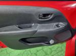 citroen-c1-2016-gasolina-1199cc