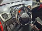 citroen-c1-2016-gasolina-1199cc