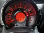 citroen-c1-2016-gasolina-1199cc