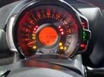 citroen-c1-2016-gasolina-1199cc