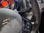 citroen-c1-2016-gasolina-1199cc