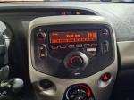citroen-c1-2016-gasolina-1199cc