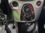 citroen-c1-2016-gasolina-1199cc