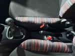 citroen-c1-2016-gasolina-1199cc
