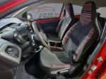 citroen-c1-2016-gasolina-1199cc