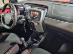 citroen-c1-2016-gasolina-1199cc