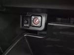 citroen-c1-2016-gasolina-1199cc