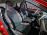 citroen-c1-2016-gasolina-1199cc