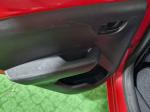citroen-c1-2016-gasolina-1199cc