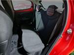 citroen-c1-2016-gasolina-1199cc