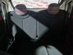 citroen-c1-2016-gasolina-1199cc