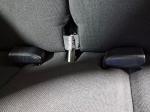 citroen-c1-2016-gasolina-1199cc
