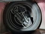 citroen-c1-2016-gasolina-1199cc