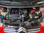 citroen-c1-2016-gasolina-1199cc