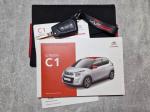 citroen-c1-2016-gasolina-1199cc